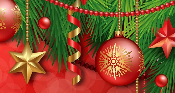 Джазово-Рождественский вечер