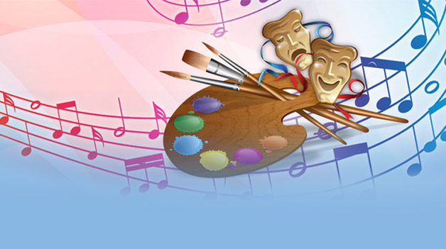 Информация о выпускниках 2025 г.